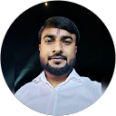Nitesh Kumar profile picture