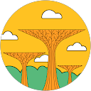 Manju Dalai profile picture