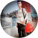 Jyoti Ranjan profile picture