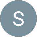 Soni Vicky profile picture