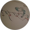 Laxmipriya Sahoo profile picture