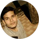 kartik vairagi profile picture