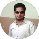 kapil Mahawar profile picture